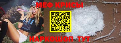 дурь Берёзовский