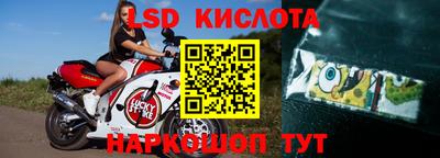дурь Берёзовский