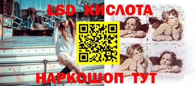 дурь Берёзовский