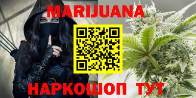 дурь Берёзовский