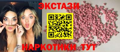 дурь Берёзовский