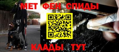 дурь Берёзовский