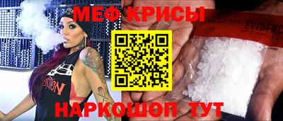 дурь Берёзовский